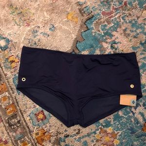 Sperry Swim Bottoms